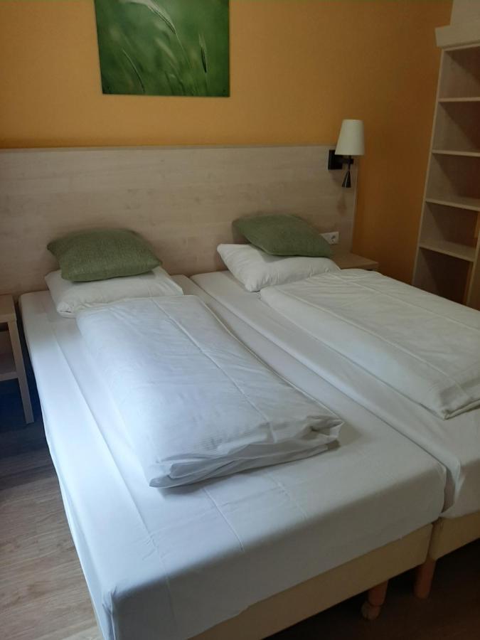 Gasthof Zur Querenburg Hannoversch Münden Dış mekan fotoğraf